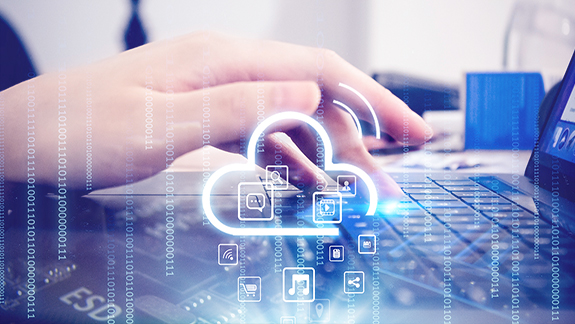 電動(dòng)葫蘆在使用過程中是怎么樣維護(hù)的